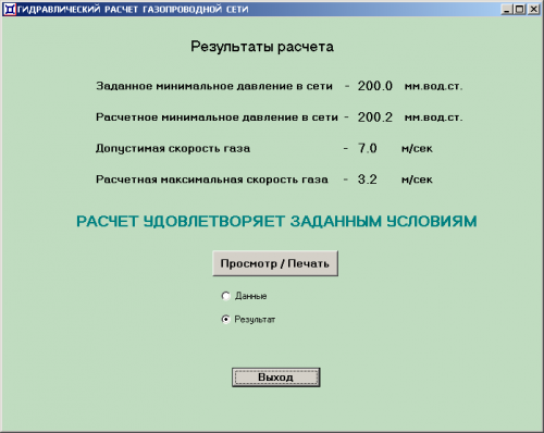 Газель официальное название